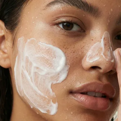 Facial